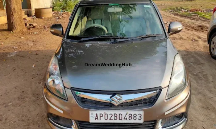 Mastan Car rental servicetadipatri